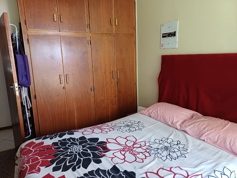 2 Bedroom Property for Sale in Navalsig Free State